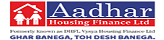 Aadhar Housing Finance